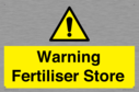 warning-fertiliser-store~